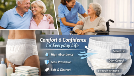 blog for adult-diapers1