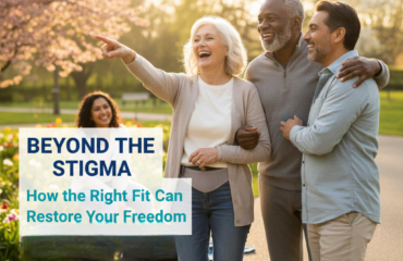 blog for adult-diapers2