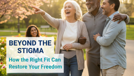 blog for adult-diapers2