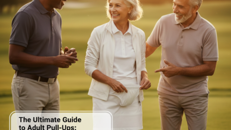 blog for adult-diapers3